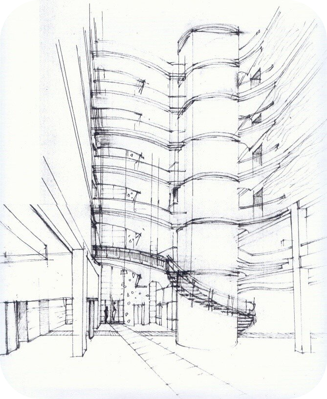 accra+atrium+sketch-ss