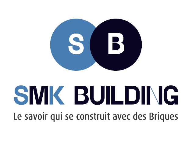 logo SMK